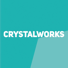 Crystalworks